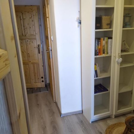 Apartmany Zatec Exteriör bild