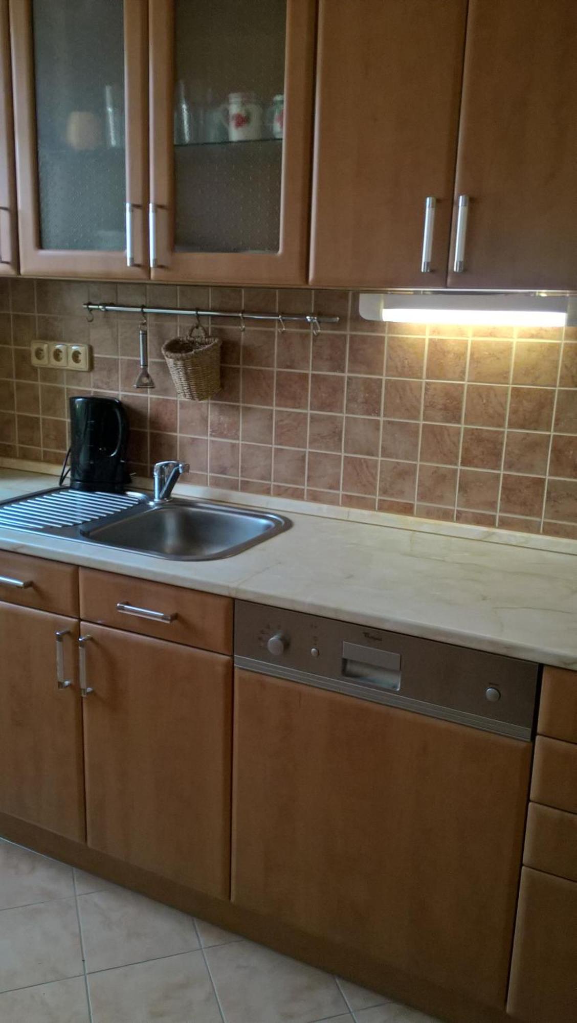 Apartmany Zatec Exteriör bild