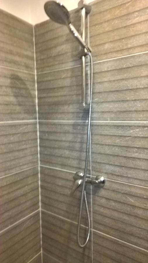 Apartmany Zatec Exteriör bild